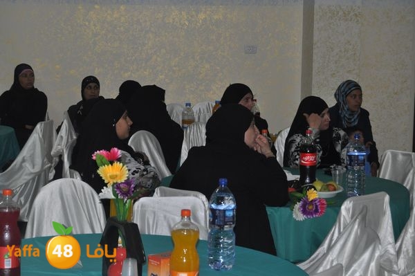 nesa2ludzabarrqa (24).JPG